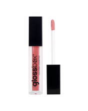 Load image into Gallery viewer, Glossbox Lipgloss (Standard Size)