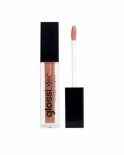 Load image into Gallery viewer, Glossbox Lipgloss (Standard Size)