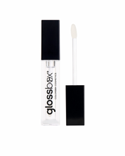 Load image into Gallery viewer, Glossbox Lipgloss (Standard Size)
