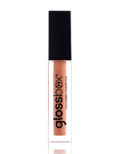 Load image into Gallery viewer, Glossbox Lipgloss (Standard Size)