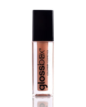 Load image into Gallery viewer, Glossbox Lipgloss (Handbag Size)