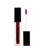 Load image into Gallery viewer, Glossbox Lipgloss (Handbag Size)
