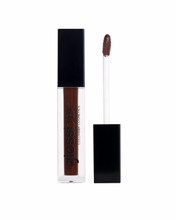 Load image into Gallery viewer, Glossbox Lipgloss (Handbag Size)
