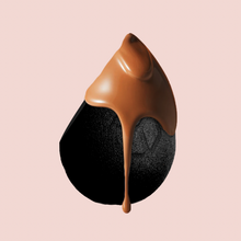 Load image into Gallery viewer, Big Mama Blender 2.0
