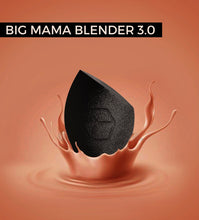 Load image into Gallery viewer, Big Mama Blender 3.0
