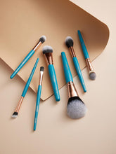 Load image into Gallery viewer, CB Pro Mastery Brush Set
