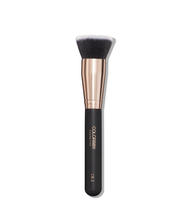 Load image into Gallery viewer, CB 2 Large Dense Foundation Brush
