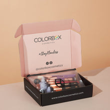 Load image into Gallery viewer, CB Professional MUA Set
