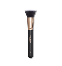 Load image into Gallery viewer, CB 1 - Flat Top Foundation Brush
