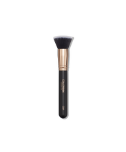 Load image into Gallery viewer, CB 1 - Flat Top Foundation Brush
