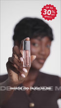 Load and play video in Gallery viewer, Glossbox Lipgloss (Standard Size)
