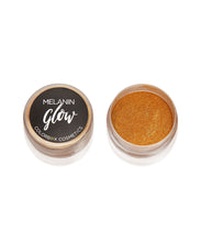Load image into Gallery viewer, Melanin Glow Highlighter

