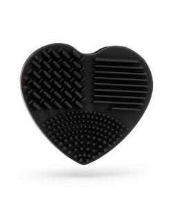 Brush & Blender Cleaning Pad