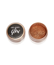 Load image into Gallery viewer, Melanin Glow Highlighter
