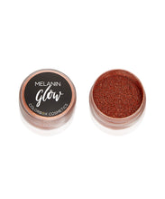 Load image into Gallery viewer, Melanin Glow Highlighter
