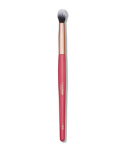 Load image into Gallery viewer, CB 8 - Crease Blending Brush
